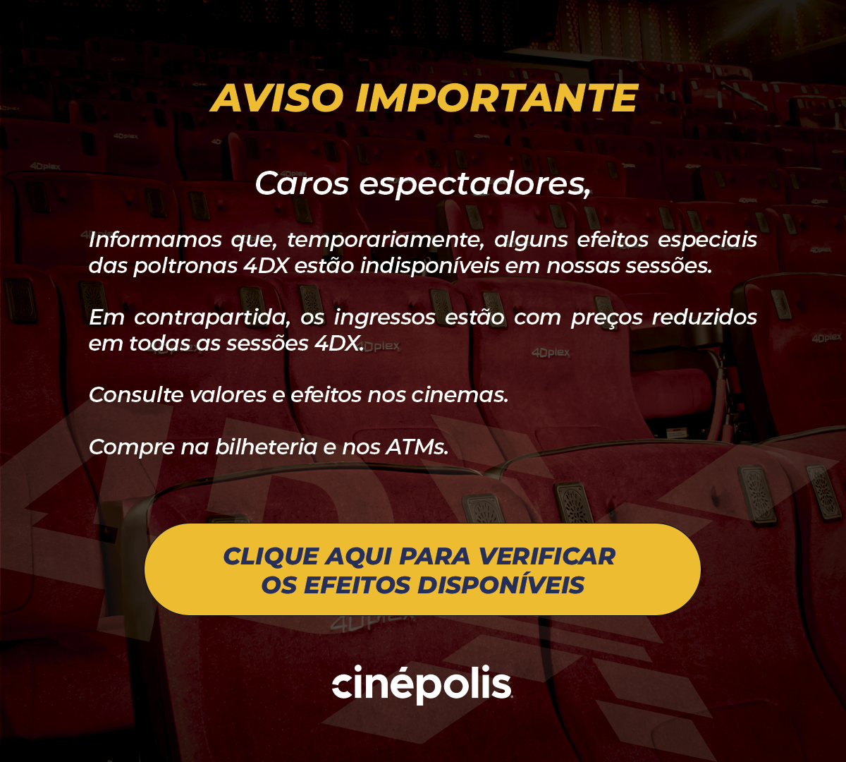 Cinemas de Rio Preto fazem pré-estreia de Pânico 6! - PORTAL DO INTERIOR