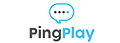 Aplicativo de Acessibilidade Pingplay