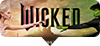 Wicked: Parte Um - PRE VENDA