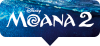 Moana 2 - 05/12