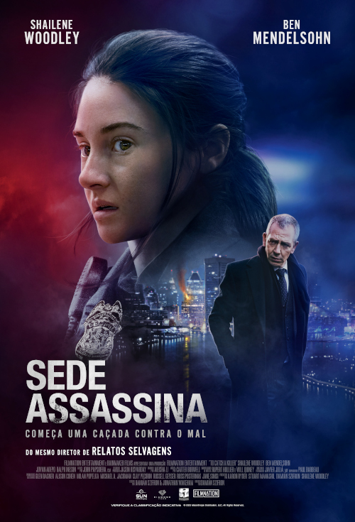 Sede Assassina