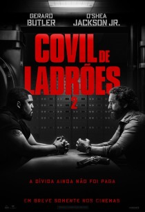 Covil de Ladres 2