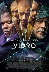 Vidro