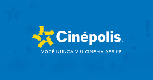 JK Iguatemi e Cinépolis apresentam sétima edição do Cine Vista em formato  inédito - Em Visão