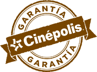 Cel Marchiori - gestora de empresa - Cinépolis